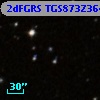 2dFGRS TGS873Z364