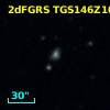 2dFGRS TGS146Z103