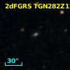 2dFGRS TGN282Z120