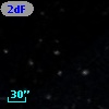2dFGRS TGN222Z274