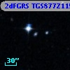 2dFGRS TGS877Z115