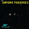 2dFGRS TGS355Z174
