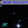 2dFGRS TGS311Z178