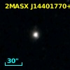 2MASX J14401770+5533230