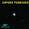2dFGRS TGS819Z034