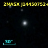2MASX J14450752+5458010