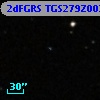 2dFGRS TGS279Z002