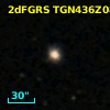 2dFGRS TGN436Z086