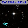 TYC 3287-1082-1