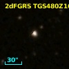 2dFGRS TGS480Z164