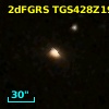 6dFGS gJ234100.8-310745