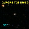 2dFGRS TGS156Z299