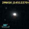 2MASX J14512270+5524051