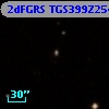 2dFGRS TGS399Z254