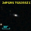 2dFGRS TGS355Z173
