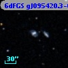 6dFGS gJ095420.3-034104