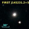 2MASX J14523128+5524262