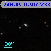 2dFGRS TGS072Z337
