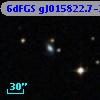 6dFGS gJ015822.7-271100