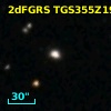 2dFGRS TGS355Z194