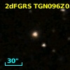 2dFGRS TGN096Z052