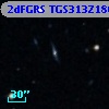 2dFGRS TGS313Z186