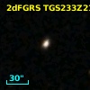 2dFGRS TGS233Z216
