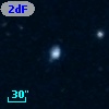 2dFGRS TGN399Z198