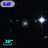 6dFGS gJ234920.1-292129