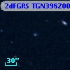 2dFGRS TGN398Z004