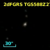 2dFGRS TGS588Z278
