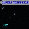 2dFGRS TGS561Z268