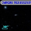 2dFGRS TGS155Z179