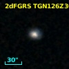 6dFGS gJ123841.2-044432