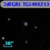 2dFGRS TGS488Z131