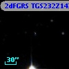 2dFGRS TGS232Z142