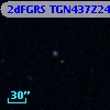2dFGRS TGN437Z247