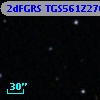 2dFGRS TGS561Z276