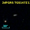 2dFGRS TGS147Z138