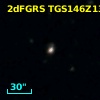2dFGRS TGS146Z130