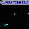 2dFGRS TGS486Z170
