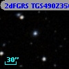 2dFGRS TGS490Z350