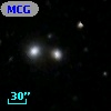 MCG-06-01-002