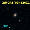 6dFGS gJ123604.6-042043