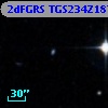 2dFGRS TGS234Z187