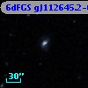 6dFGS gJ112645.2-045742