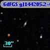 6dFGS gJ144205.2-035807