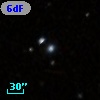 6dFGS gJ234025.2-331641