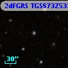 2dFGRS TGS873Z532