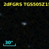 2dFGRS TGS505Z150